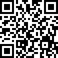 QRコード https://mirunuku.net/amateur/?cid=simm496