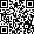 QRコード https://mirunuku.net/amateur/?cid=simm497