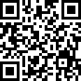QRコード https://mirunuku.net/amateur/?cid=simm498