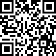 QRコード https://mirunuku.net/amateur/?cid=simm499