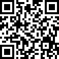 QRコード https://mirunuku.net/amateur/?cid=simm500