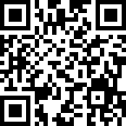 QRコード https://mirunuku.net/amateur/?cid=simm501