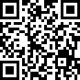 QRコード https://mirunuku.net/amateur/?cid=simm502