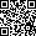 QRコード https://mirunuku.net/amateur/?cid=simm503