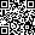QRコード https://mirunuku.net/amateur/?cid=simm504