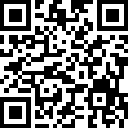 QRコード https://mirunuku.net/amateur/?cid=simm505