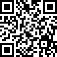 QRコード https://mirunuku.net/amateur/?cid=simm506