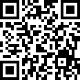 QRコード https://mirunuku.net/amateur/?cid=simm507