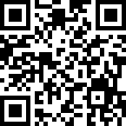 QRコード https://mirunuku.net/amateur/?cid=simm508