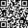 QRコード https://mirunuku.net/amateur/?cid=simm509