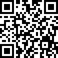 QRコード https://mirunuku.net/amateur/?cid=simm510