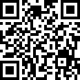 QRコード https://mirunuku.net/amateur/?cid=simm511