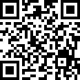 QRコード https://mirunuku.net/amateur/?cid=simm512
