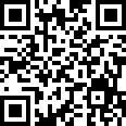 QRコード https://mirunuku.net/amateur/?cid=simm513