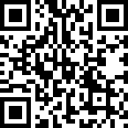 QRコード https://mirunuku.net/amateur/?cid=simm514