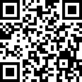 QRコード https://mirunuku.net/amateur/?cid=simm515