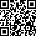 QRコード https://mirunuku.net/amateur/?cid=simm516