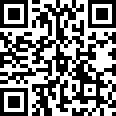 QRコード https://mirunuku.net/amateur/?cid=simm517