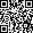 QRコード https://mirunuku.net/amateur/?cid=simm518