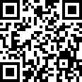 QRコード https://mirunuku.net/amateur/?cid=simm519
