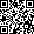 QRコード https://mirunuku.net/amateur/?cid=simm520