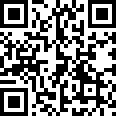 QRコード https://mirunuku.net/amateur/?cid=simm521