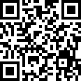 QRコード https://mirunuku.net/amateur/?cid=simm522