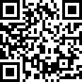 QRコード https://mirunuku.net/amateur/?cid=simm523