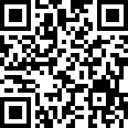 QRコード https://mirunuku.net/amateur/?cid=simm524