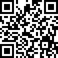 QRコード https://mirunuku.net/amateur/?cid=simm525