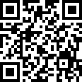 QRコード https://mirunuku.net/amateur/?cid=simm526