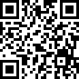 QRコード https://mirunuku.net/amateur/?cid=simm527