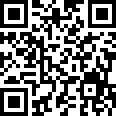 QRコード https://mirunuku.net/amateur/?cid=simm528