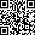 QRコード https://mirunuku.net/amateur/?cid=simm529