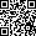 QRコード https://mirunuku.net/amateur/?cid=simm530