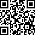 QRコード https://mirunuku.net/amateur/?cid=simm531