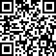QRコード https://mirunuku.net/amateur/?cid=simm532