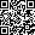 QRコード https://mirunuku.net/amateur/?cid=simm533
