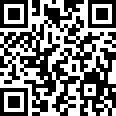 QRコード https://mirunuku.net/amateur/?cid=simm534