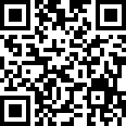 QRコード https://mirunuku.net/amateur/?cid=simm535
