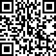 QRコード https://mirunuku.net/amateur/?cid=simm536