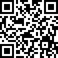 QRコード https://mirunuku.net/amateur/?cid=simm537