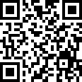 QRコード https://mirunuku.net/amateur/?cid=simm538