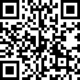 QRコード https://mirunuku.net/amateur/?cid=simm539