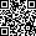 QRコード https://mirunuku.net/amateur/?cid=simm540