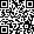 QRコード https://mirunuku.net/amateur/?cid=simm541