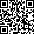QRコード https://mirunuku.net/amateur/?cid=simm542