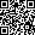 QRコード https://mirunuku.net/amateur/?cid=simm543