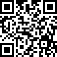 QRコード https://mirunuku.net/amateur/?cid=simm544
