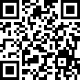 QRコード https://mirunuku.net/amateur/?cid=simm545